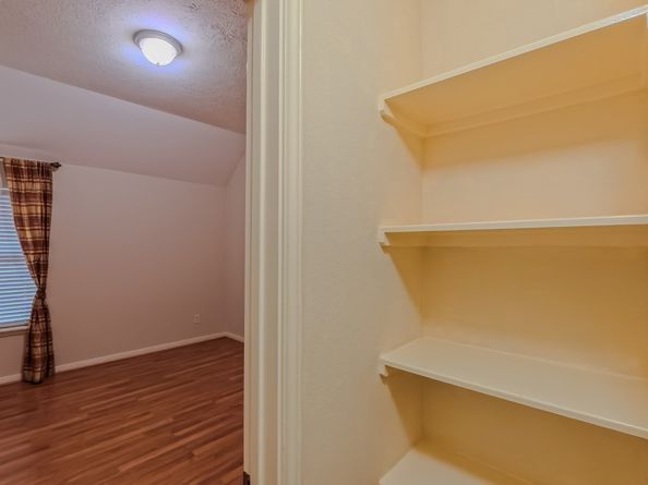 15811 Sandisfield Lane, Houston TX 77084