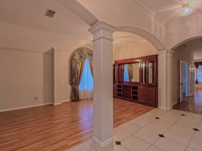 15811 Sandisfield Lane, Houston TX 77084