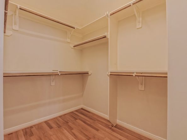 15811 Sandisfield Lane, Houston TX 77084