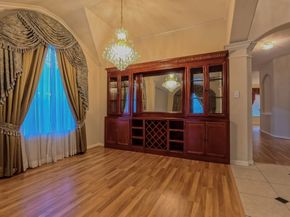 15811 Sandisfield Lane, Houston TX 77084