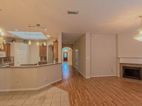 15811 Sandisfield Lane, Houston TX 77084