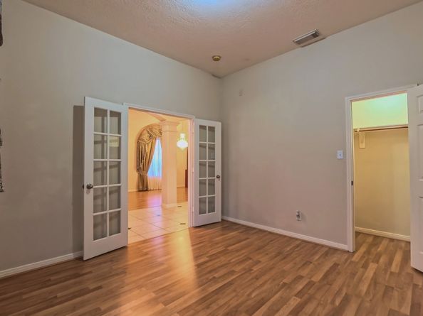 15811 Sandisfield Lane, Houston TX 77084