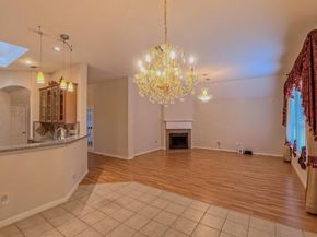15811 Sandisfield Lane, Houston TX 77084