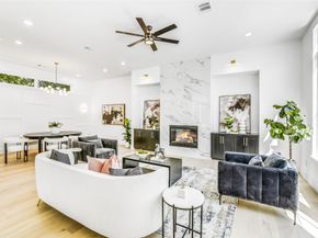 1909 Lauderdale Street, Houston TX 77030