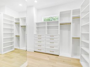 1909 Lauderdale Street, Houston TX 77030