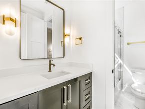 1909 Lauderdale Street, Houston TX 77030
