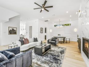 1909 Lauderdale Street, Houston TX 77030