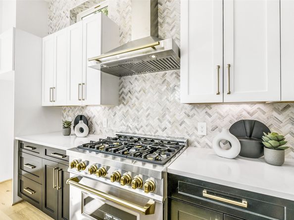 1909 Lauderdale Street, Houston TX 77030