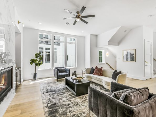 1909 Lauderdale Street, Houston TX 77030