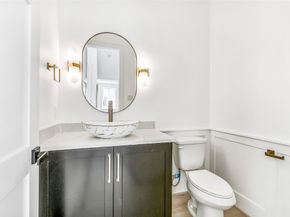 1909 Lauderdale Street, Houston TX 77030
