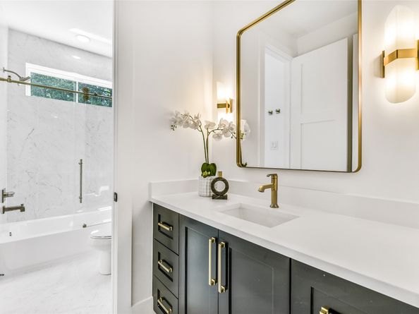 1909 Lauderdale Street, Houston TX 77030