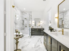 1909 Lauderdale Street, Houston TX 77030