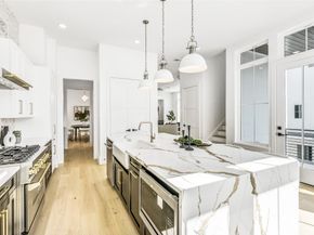 1909 Lauderdale Street, Houston TX 77030