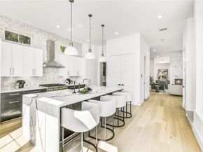 1909 Lauderdale Street, Houston TX 77030