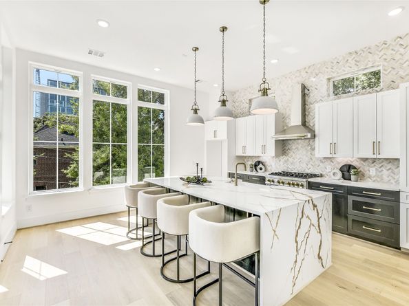 1909 Lauderdale Street, Houston TX 77030