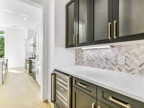 1909 Lauderdale Street, Houston TX 77030