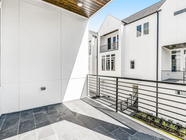 1909 Lauderdale Street, Houston TX 77030