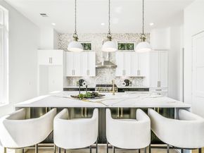 1909 Lauderdale Street, Houston TX 77030