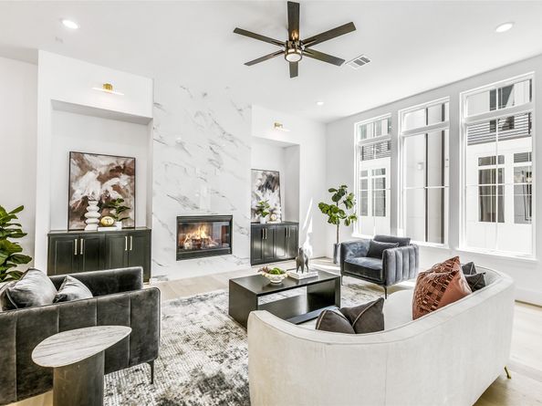 1909 Lauderdale Street, Houston TX 77030