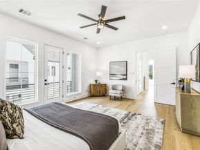 1909 Lauderdale Street, Houston TX 77030