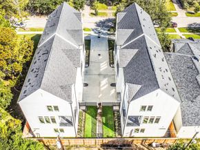 1909 Lauderdale Street, Houston TX 77030