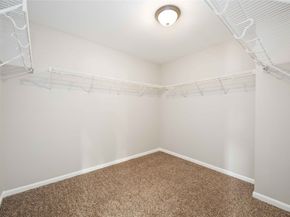 2623 Skyview Glen Court, Houston TX 77047