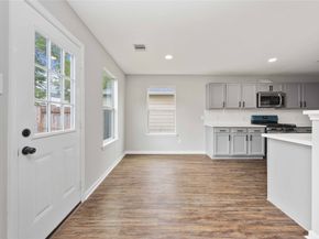 2623 Skyview Glen Court, Houston TX 77047
