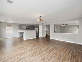 2623 Skyview Glen Court, Houston TX 77047