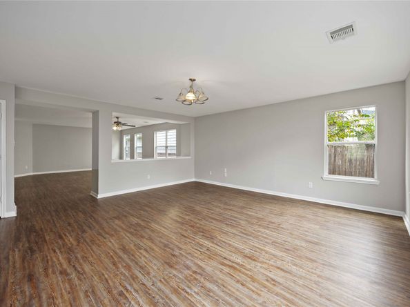 2623 Skyview Glen Court, Houston TX 77047