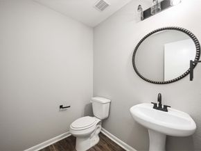 2623 Skyview Glen Court, Houston TX 77047