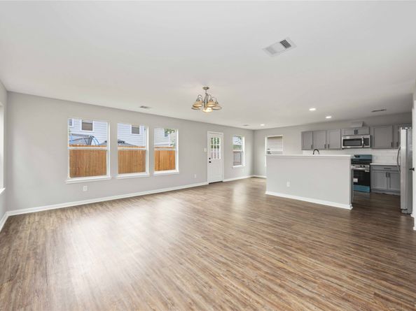 2623 Skyview Glen Court, Houston TX 77047