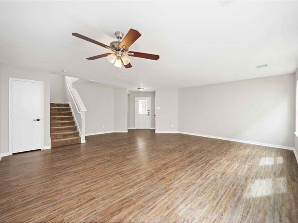 2623 Skyview Glen Court, Houston TX 77047