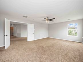 2623 Skyview Glen Court, Houston TX 77047