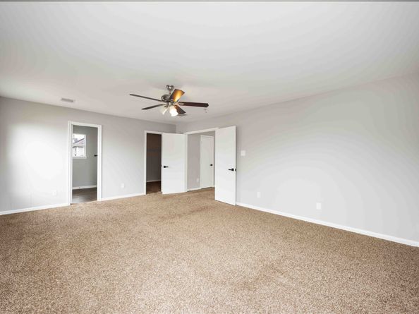 2623 Skyview Glen Court, Houston TX 77047