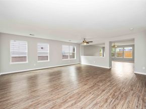 2623 Skyview Glen Court, Houston TX 77047