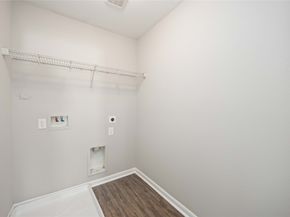 2623 Skyview Glen Court, Houston TX 77047