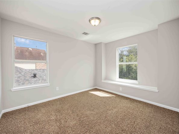 2623 Skyview Glen Court, Houston TX 77047
