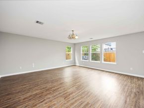 2623 Skyview Glen Court, Houston TX 77047