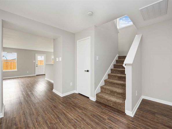 2623 Skyview Glen Court, Houston TX 77047