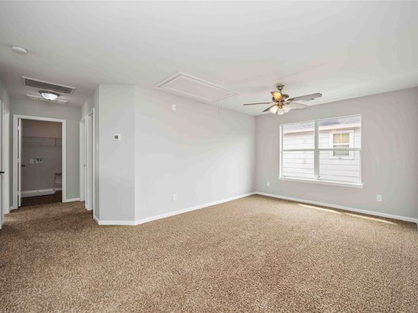 2623 Skyview Glen Court, Houston TX 77047