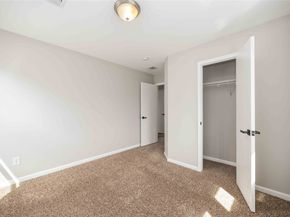 2623 Skyview Glen Court, Houston TX 77047