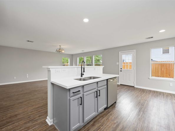 2623 Skyview Glen Court, Houston TX 77047