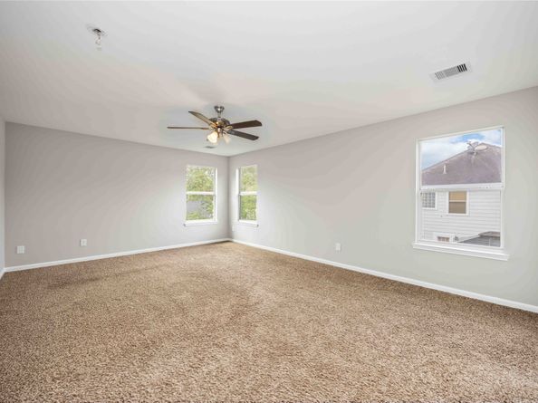 2623 Skyview Glen Court, Houston TX 77047