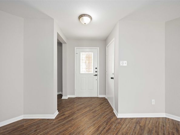 2623 Skyview Glen Court, Houston TX 77047