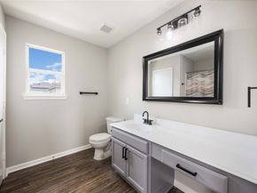 2623 Skyview Glen Court, Houston TX 77047
