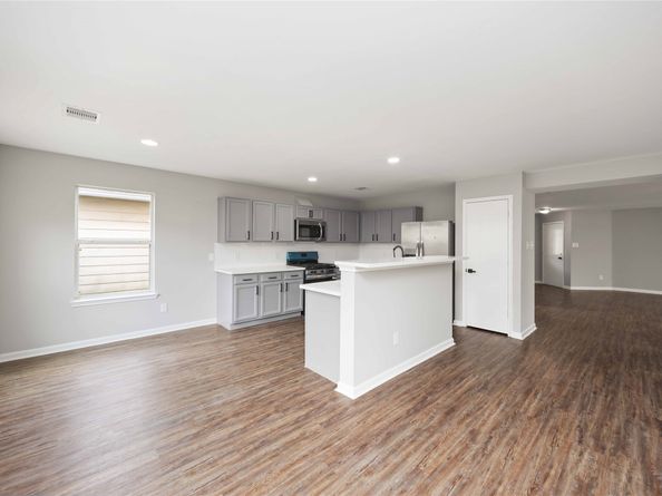 2623 Skyview Glen Court, Houston TX 77047