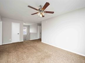 2623 Skyview Glen Court, Houston TX 77047