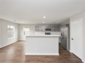 2623 Skyview Glen Court, Houston TX 77047