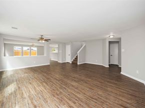 2623 Skyview Glen Court, Houston TX 77047