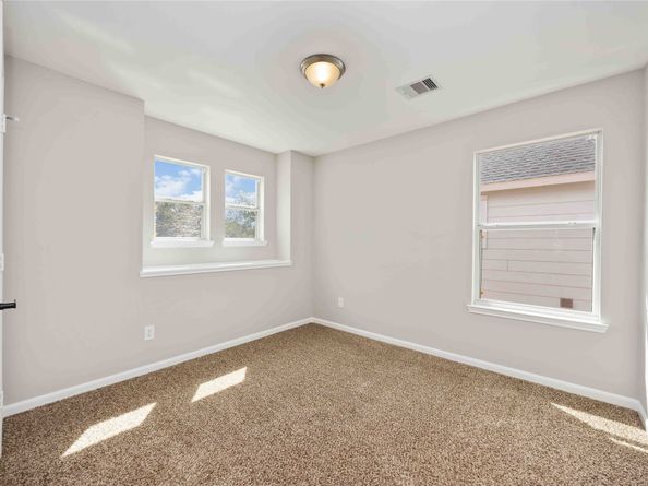 2623 Skyview Glen Court, Houston TX 77047